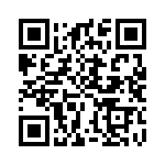 CTV06RW-11-35S QRCode