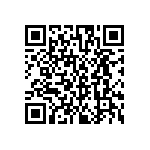 CTV06RW-11-35SA-LC QRCode