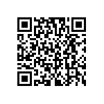 CTV06RW-11-35SA QRCode