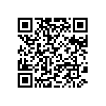 CTV06RW-11-35SC-LC QRCode