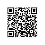CTV06RW-11-35SD QRCode