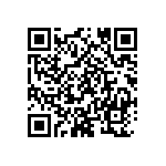 CTV06RW-11-4S-LC QRCode