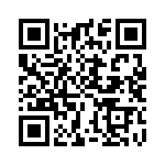 CTV06RW-11-54S QRCode