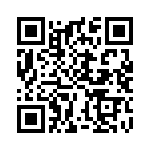 CTV06RW-11-5AA QRCode