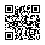 CTV06RW-11-5AD QRCode