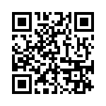 CTV06RW-11-5HA QRCode