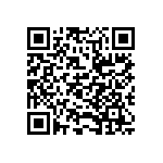 CTV06RW-11-5HC-LC QRCode