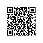 CTV06RW-11-5JA-LC QRCode