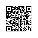CTV06RW-11-5JD-LC QRCode