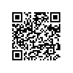 CTV06RW-11-5PA-LC QRCode