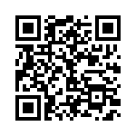 CTV06RW-11-5PA QRCode