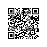 CTV06RW-11-5PE-LC QRCode