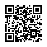 CTV06RW-11-5SC QRCode