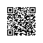 CTV06RW-11-5SD-LC QRCode