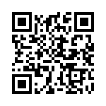 CTV06RW-11-98A QRCode