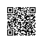 CTV06RW-11-98BA QRCode