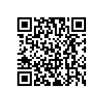 CTV06RW-11-98BB QRCode