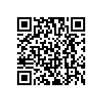 CTV06RW-11-98BD QRCode