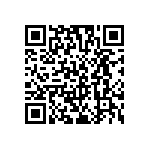 CTV06RW-11-98BE QRCode