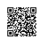 CTV06RW-11-98HA QRCode