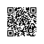 CTV06RW-11-98HB QRCode