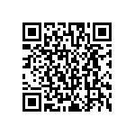 CTV06RW-11-98HC-LC QRCode