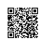 CTV06RW-11-98HE QRCode