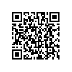 CTV06RW-11-98HN-LC QRCode