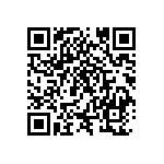 CTV06RW-11-98HN QRCode