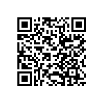 CTV06RW-11-98JB QRCode