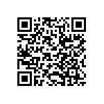 CTV06RW-11-98JC QRCode