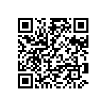 CTV06RW-11-98JE QRCode