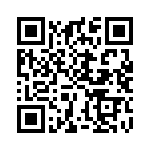 CTV06RW-11-98P QRCode