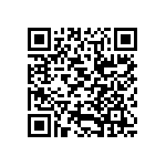 CTV06RW-11-98PB-506 QRCode