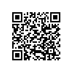 CTV06RW-11-98PC-506 QRCode