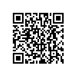 CTV06RW-11-98PD-LC QRCode