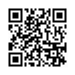 CTV06RW-11-98S QRCode