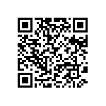 CTV06RW-11-98SA-LC QRCode