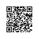 CTV06RW-11-98SD-LC QRCode