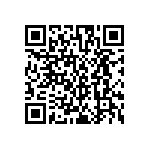 CTV06RW-11-98SE-LC QRCode