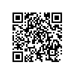 CTV06RW-11-99BB QRCode