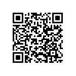 CTV06RW-11-99BC QRCode