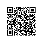 CTV06RW-11-99BE QRCode