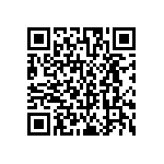 CTV06RW-11-99HA-LC QRCode