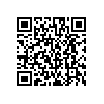 CTV06RW-11-99HC-LC QRCode