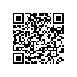 CTV06RW-11-99HD-LC QRCode