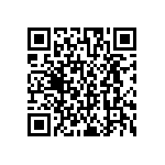 CTV06RW-11-99JA-LC QRCode