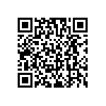 CTV06RW-11-99JA QRCode