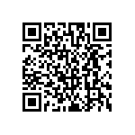 CTV06RW-11-99JB-LC QRCode