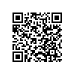 CTV06RW-11-99JB QRCode